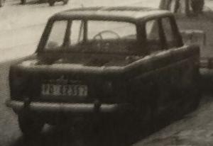 PO-42357