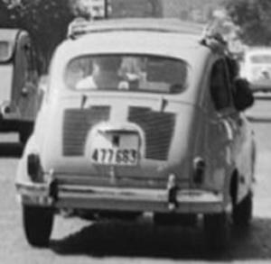 M-477663