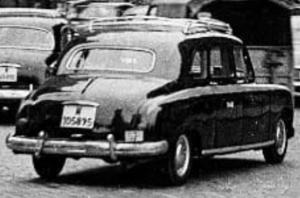 M-105875