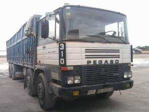 VA-3721-M