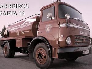 MA-74207