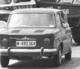 M-493364