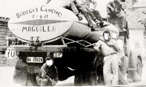 BA-20524