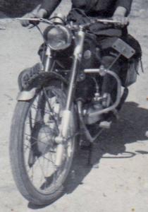 SA-4489