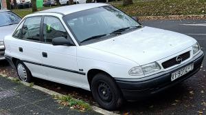 VI-9014-T