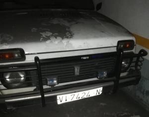 VI-7424-N