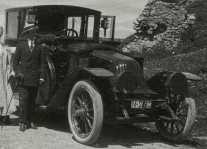 M-2130