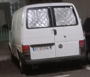 VI-6594-W