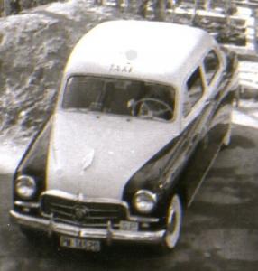 PM-14528