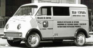 NA-29737