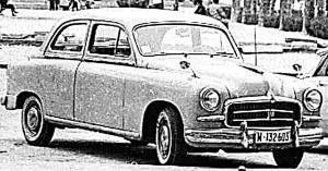 M-132593