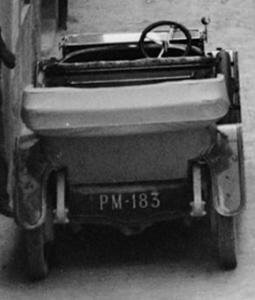 PM-183