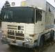 NA-6789-J