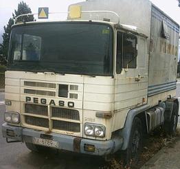 NA-6789-J