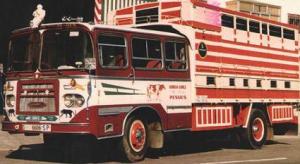 S-6606