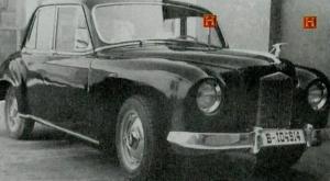 B-104514