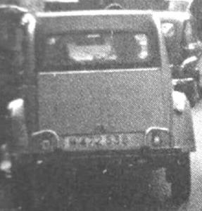 M-472837