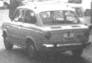 M-750456