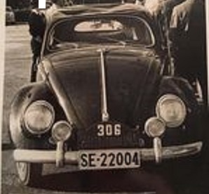 SE-22004