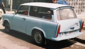 BI-4845-CC