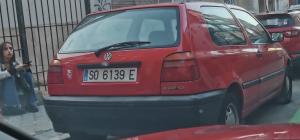 SO-6139-E
