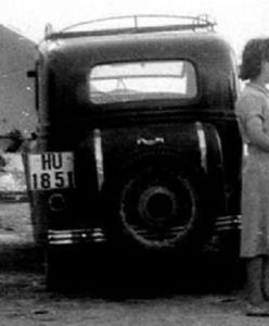 HU-1851
