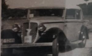 GE-5249
