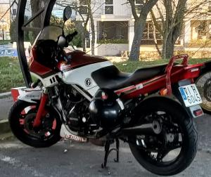 VI-6045-H