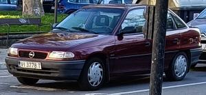VI-3778-T