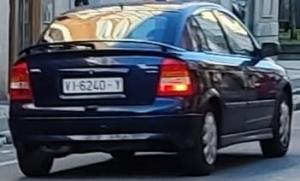 VI-6240-Y