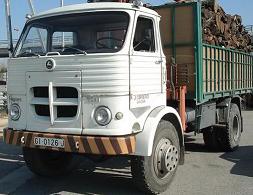 GE-0126-J