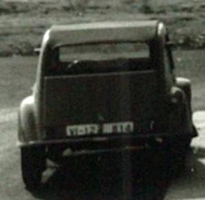 VI-12814