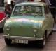 B-472135