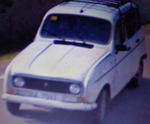 SA-7993-J