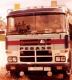 B-7650-DZ