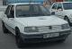 OR-0509-L