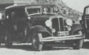 M-43304