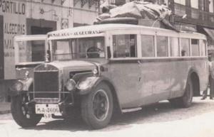 MA-4606