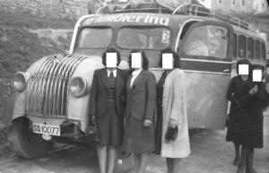 SS-10077