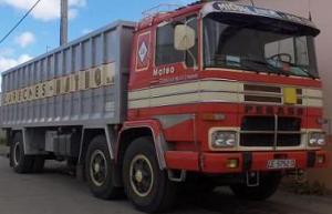 LE-5752-G