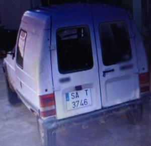 SA-3746-T