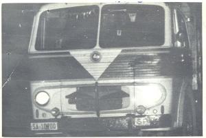 SA-10700