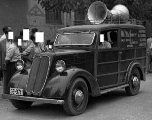 GE-3711