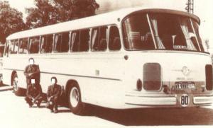 AV-6992
