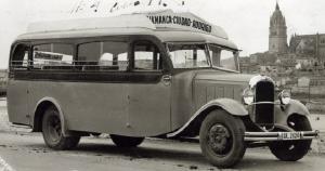 SA-2824