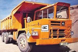 M-4819-N