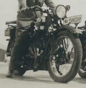 ML-2080
