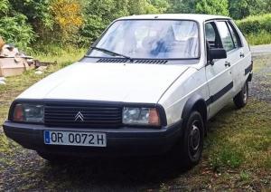 OR-0072-H