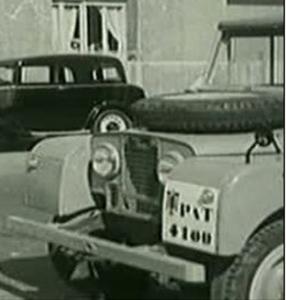PAT-4169
