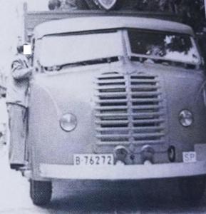 B-76272